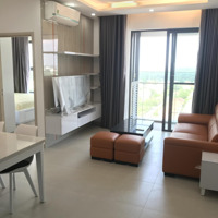Cho Thuê Căn Hộ Chung Cư Hưng Phúc Premier Nguyễn Lương Bằng Thiết Kế 3 Phòng Ngủ 2 Vệ Sinhfull Nt Giá 24 Triệu/Th.