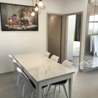 Cho Thuê Căn Hộ Chung Cư Hưng Phúc Premier Nguyễn Lương Bằng Thiết Kế 3 Phòng Ngủ 2 Vệ Sinhfull Nt Giá 24 Triệu/Th.