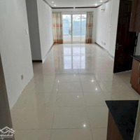Bán Căn Hộ Quốc Cường 1 - 421 Trần Xuân Soạn Quận 7, 3,3 Tỷ