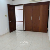Bán Căn Hộ Quốc Cường 1 - 421 Trần Xuân Soạn Quận 7, 3,3 Tỷ
