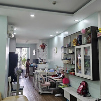 Yên Lạc Diện Tích: 43 M - 4 Tầng- Giá Chỉ 12.5 Tỷ.