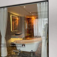 Bán Nhà 57M2, Xây 5 Tầng Thang Máy, Ngõ 34 Phố Âu Cơ, Tây Hồ, Ngõ Ôtô Vị Trí Lô Góc , Giá Bán 15 Tỷ.