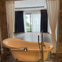 Bán Nhà 57M2, Xây 5 Tầng Thang Máy, Ngõ 34 Phố Âu Cơ, Tây Hồ, Ngõ Ôtô Vị Trí Lô Góc , Giá Bán 15 Tỷ.