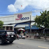 Tôi Cần Bán Gấp Nhà Song Hành, Trung Chánh, Hm, Gần Siêu Thị Coop Nguyễn Ảnh Thủ 5,4X18M