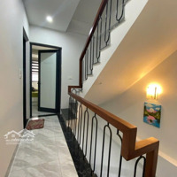 Nhà Phố Tứ Liên 56M2 4 Tầng Mặt Tiền 4M 8.65 Tỷ Tây Hồ Nhà Đẹp, Diện Tích Rộng, Thiết Kế Đỉnh
