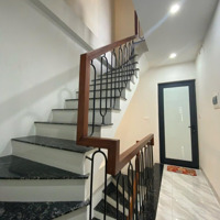 Nhà Phố Tứ Liên 56M2 4 Tầng Mặt Tiền 4M 8.65 Tỷ Tây Hồ Nhà Đẹp, Diện Tích Rộng, Thiết Kế Đỉnh