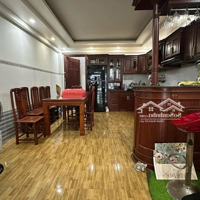 Bán Nhà Phố Đẹp 1 Trệt 3 Lầu Kdc Vip D2D Võ Thị Sáu, Đường Nhựa 10M, Chỉ 8,1 Tỷ