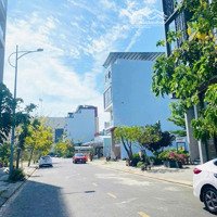 Bán Nhà Phố An Thượng 11 Ngang Được 7M