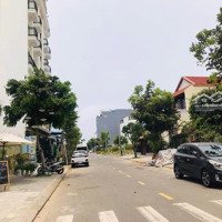 Bán Nhà Phố An Thượng 11 Ngang Được 7M