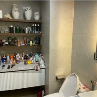 Nhàmặt Tiềnphan Xào Nao 5X20 Trệt Lầu Hdt 30 Triệu Chỉ 16Ty