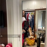 Nhàmặt Tiềnphan Xào Nao 5X20 Trệt Lầu Hdt 30 Triệu Chỉ 16Ty