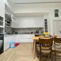 Bán Nhà Đẹp 2 Tầng Mới Cứng Đường Lý Đạo Thành, An Hải Bắc, Sơn Trà, Đà Nẵng, Giá Cực Rẻ Chỉ 6,X Tỷ