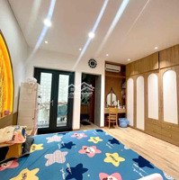 Bán Nhà Đẹp 2 Tầng Mới Cứng Đường Lý Đạo Thành, An Hải Bắc, Sơn Trà, Đà Nẵng, Giá Cực Rẻ Chỉ 6,X Tỷ