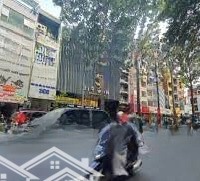Bán Nhà Mặt Tiền Đường Lê Quang Định, Quận Bình Thạnh. Dt: 3,5X16M, Trệt 2 Lầu, St. Giá Bán 12,5 Tỷ