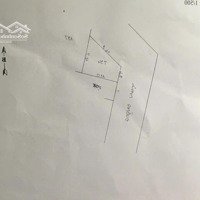 Bán Lô Đất Làng Đại Học Phước Kiển, Nhà Bè