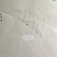 Bán Lô Đất Làng Đại Học Phước Kiển, Nhà Bè