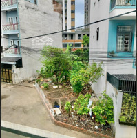 Ngộp Bank Bán 50 Triệu/M2 Lô 146M2 Liên Phường, Phước Long B, Q9 Gần Global City