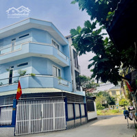 Ngộp Bank Bán 50 Triệu/M2 Lô 146M2 Liên Phường, Phước Long B, Q9 Gần Global City