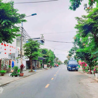 Đường Thông Phạm Xuân Ẩn B1.17 Lô 10X - Hướng Đông Bắc (Sạch Đẹp) - Giá Bán: 4 Tỷ 080