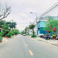 Đường Thông Phạm Xuân Ẩn B1.17 Lô 10X - Hướng Đông Bắc (Sạch Đẹp) - Giá Bán: 4 Tỷ 080