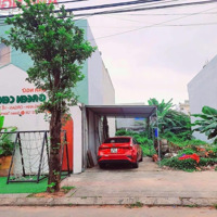 Đường Thông Phạm Xuân Ẩn B1.17 Lô 10X - Hướng Đông Bắc (Sạch Đẹp) - Giá Bán: 4 Tỷ 080
