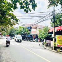 Bán Đất Tại Đường Văn Tiến Dũng, Hòa Xuân, Cẩm Lệ, Đà Nẵng, Giá Tốt Chỉ Với 5,35 Tỷ, 125M2
