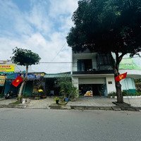 Bán Đất Tại Đường Văn Tiến Dũng, Hòa Xuân, Cẩm Lệ, Đà Nẵng, Giá Tốt Chỉ Với 5,35 Tỷ, 125M2