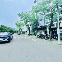 Bán Đất Tại Đường Văn Tiến Dũng, Hòa Xuân, Cẩm Lệ, Đà Nẵng, Giá Tốt Chỉ Với 5,35 Tỷ, 125M2