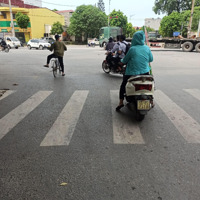 Bán Đất Tđc Kim Sơn ( Phú Sơn) Ô Tô Tránh Phân Lô Bàn Cờ Diện Tích: 78M2 Nhỉnh 4 Tỷ
