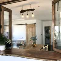 Cho Thuê Gấp Cc Pn, 6 Triệu, 48M2 Tại 8X Đầm Sen, Tân Phú, Liên Hệ: 0906642329 Mỹ