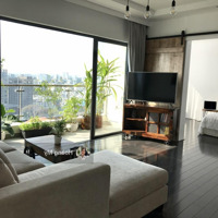 Cho Thuê Gấp Cc Pn, 6 Triệu, 48M2 Tại 8X Đầm Sen, Tân Phú, Liên Hệ: 0906642329 Mỹ