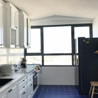 Cho Thuê Gấp Cc Pn, 6 Triệu, 48M2 Tại 8X Đầm Sen, Tân Phú, Liên Hệ: 0906642329 Mỹ