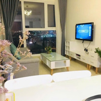 Cẩn Cho Thuê Căn Hộ The Golden Star Quận 7...69M,2Pn 2 Vệ Sinh... Giá Siêu Rẻ