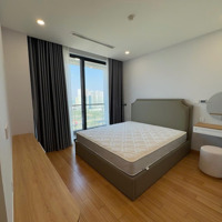 Cho Thuê Căn Hộ 3 Phòng Ngủ 2 Vệ Sinhtại The Zei Mỹ Đình, 27 Triệu Vnd (Đã Gồm Thuế), Diện Tích: 104M2 Trục 08