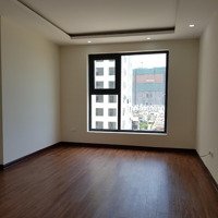 Cho Thuê Cc 3 Phòng Ngủ Giá Bán 12 Triệu Vnd, 86M2 Tại An Bình City Đồ Cơ Bản Liên Hệ: 0978258650
