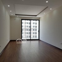 Cho Thuê Cc 3 Phòng Ngủ Giá Bán 12 Triệu Vnd, 86M2 Tại An Bình City Đồ Cơ Bản Liên Hệ: 0978258650