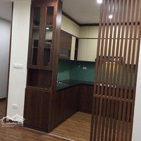 Cho Thuê Cc 3 Phòng Ngủ Giá Bán 12 Triệu Vnd, 86M2 Tại An Bình City Đồ Cơ Bản Liên Hệ: 0978258650