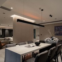 Cc Cho Thuê Chcc Vinhome Metropolis - 29 Liễu Giai, 146M2 4 Phòng Ngủ 3 Vệ Sinh1 Logia 2 Bc. Căn Đẹp Nhất Toà
