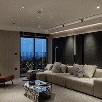 Cc Cho Thuê Chcc Vinhome Metropolis - 29 Liễu Giai, 146M2 4 Phòng Ngủ 3 Vệ Sinh1 Logia 2 Bc. Căn Đẹp Nhất Toà