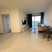 Cho Thuê Căn Hộ Compass One Chánh Nghĩa Tầng Cao 2 Phòng Ngủ 2 Vệ Sinh80M2- Full Nội Thất