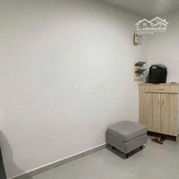 Cho Thuê Căn Hộ Compass One Chánh Nghĩa Tầng Cao 2 Phòng Ngủ 2 Vệ Sinh80M2- Full Nội Thất