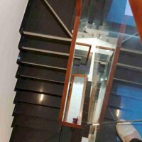 Cần bán gấp nhà đẹp 3 tầng MT KD VIP TRẦN XUÂN LÊ, giá chỉ nhỉnh 5 tỷ.