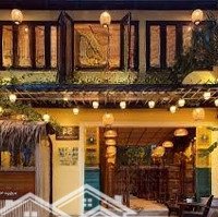 Cho Thuê Nhà Mặt Phố Lý Quốc Sư, 120M2 X 5 Tầng, Mt: 5M, Vị Trí Cạnh Nhà Thờ Lớn Siêu Đẹp