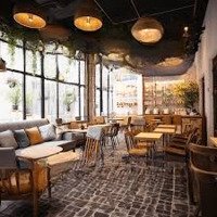 Cho Thuê Nhà Mặt Phố Lý Quốc Sư, 120M2 X 5 Tầng, Mt: 5M, Vị Trí Cạnh Nhà Thờ Lớn Siêu Đẹp
