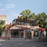 Cho Thuê Mặt Bằng Đẹp Phố Tràng Thi -Mặt Tiền 9.8M- Nhận Diện Thương Hiệu Cực Tốt