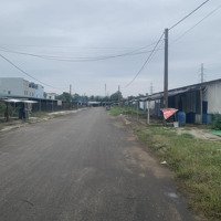 Cho Thuê Cửa Hàng, Kho Ở Kcn Hoằng Long, Thanh Hóa, 100M2 Siêu Hot