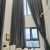 The Pegasuite 2 87M2 Thiết Kế 2Pn+ 4,650 Tỷ - Nhà Mới Tinh, Nhận Nhà Ở Ngay