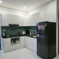 The Pegasuite 2 87M2 Thiết Kế 2Pn+ 4,650 Tỷ - Nhà Mới Tinh, Nhận Nhà Ở Ngay