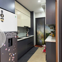 Bán Căn 2 Phòng Ngủthe Park Home Cầu Giấy - View Hướng Phạm Hùng - 80M2 - 7.3Tỷ - Sổ Hồng Lâu Dài