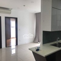 Bán Căn Hộ Xi Grand Court, Quận 10, 105M2, 3 Phòng Ngủ Giá Bán 6,3 Tỷ. Ll: 0933722272